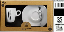Pingo_Doce