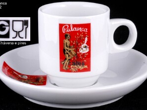 Polanca
