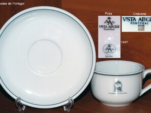 Pousadas_de_Portugal