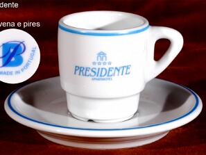 Presidente