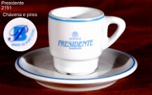 Presidente