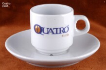 Q