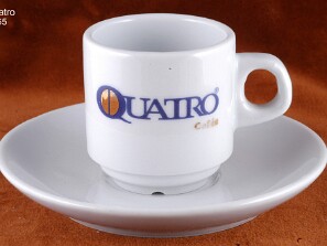 Q