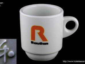 1.Outras_Marcas
