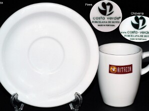 Ritazza