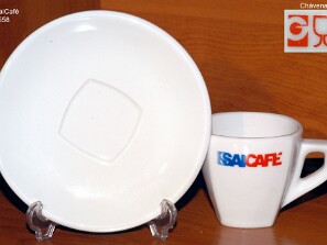 SaiCafe