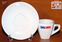 SaiCafe