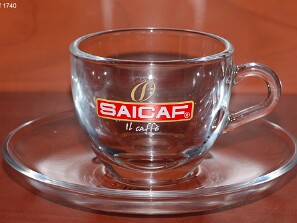 Saicaf