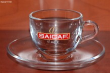 Saicaf