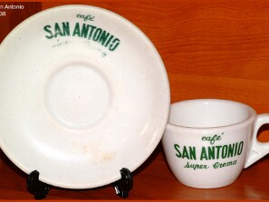 San_Antonio