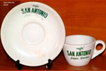 San_Antonio