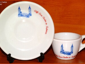 San_Carlos