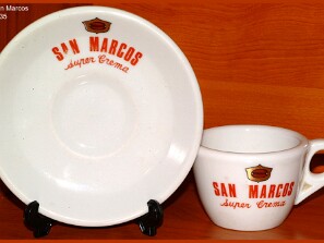 San_Marcos