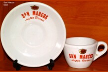 San_Marcos