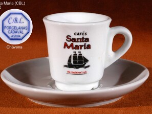 Santa_Maria
