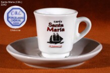 Santa_Maria