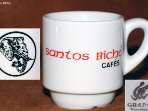 Santos_Bicho