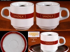Sanzala