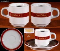 Sanzala