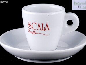 Scala_Cafe
