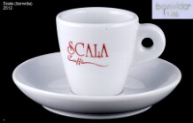 Scala_Cafe
