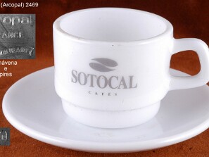Sotocal
