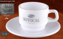 Sotocal