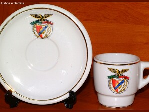Sport_Lisboa_e_Benfica