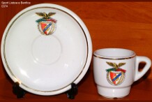 Sport_Lisboa_e_Benfica