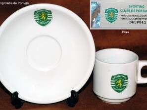 Sporting_Clube_de_Portugal
