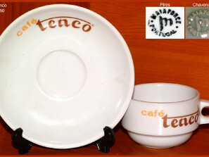 Tenco