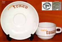 Tenco
