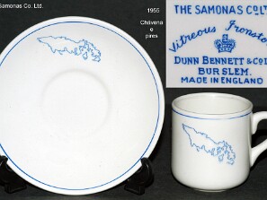 The_Samonas