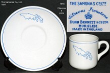 The_Samonas
