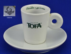 Tofa