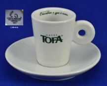 Tofa