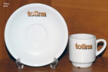 Tofina