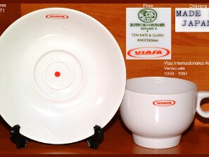 VIASA