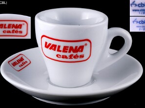 Valena