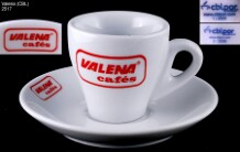 Valena