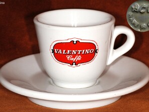 Valentino
