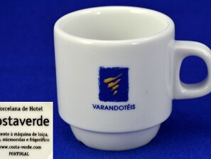 Varandoteis