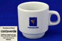 Varandoteis