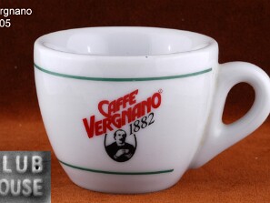 Vergnano