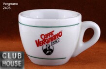 Vergnano