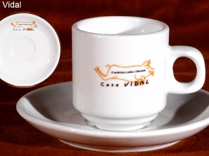 Vidal