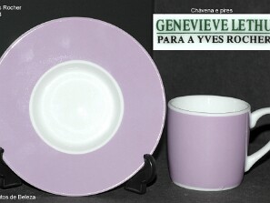 Yves_Rocher