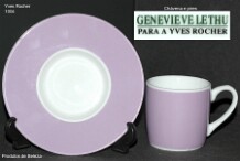 Yves_Rocher