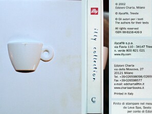 «Literatura»