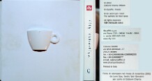 «Literatura»